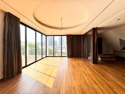 Bukit Tunggal Road (D11), Detached #596371241